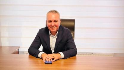 İsmail Kaya'dan Anneler Günü mesajı