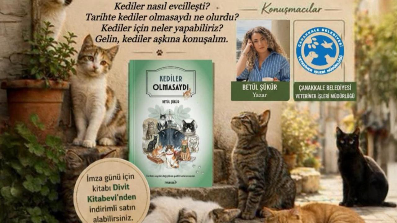 Otomatik Taslak