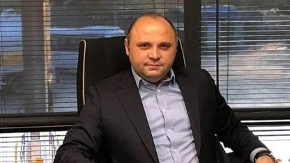 Turgay Kılıç, ÇTSO Başkanlığına Adaylığını Açıklayacak