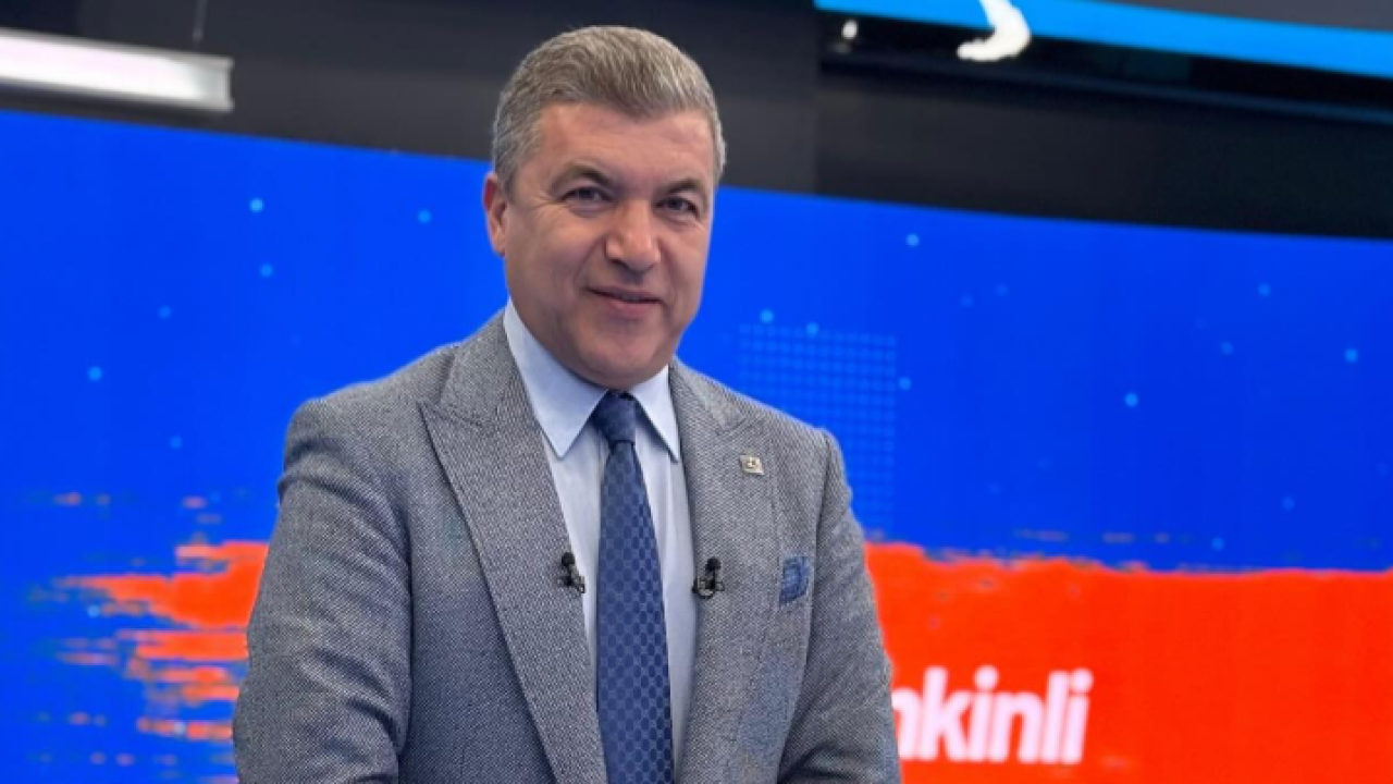 Otomatik Taslak