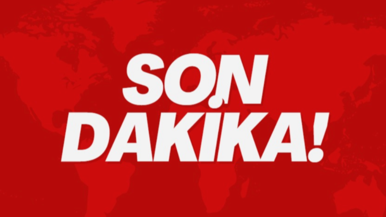 Otomatik Taslak
