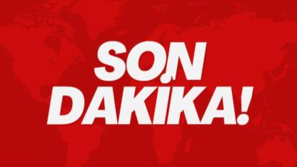 Casusluk davasında ara karar: İmamoğlu ve 3 sanığın tutukluluğunun devamına karar verildi!