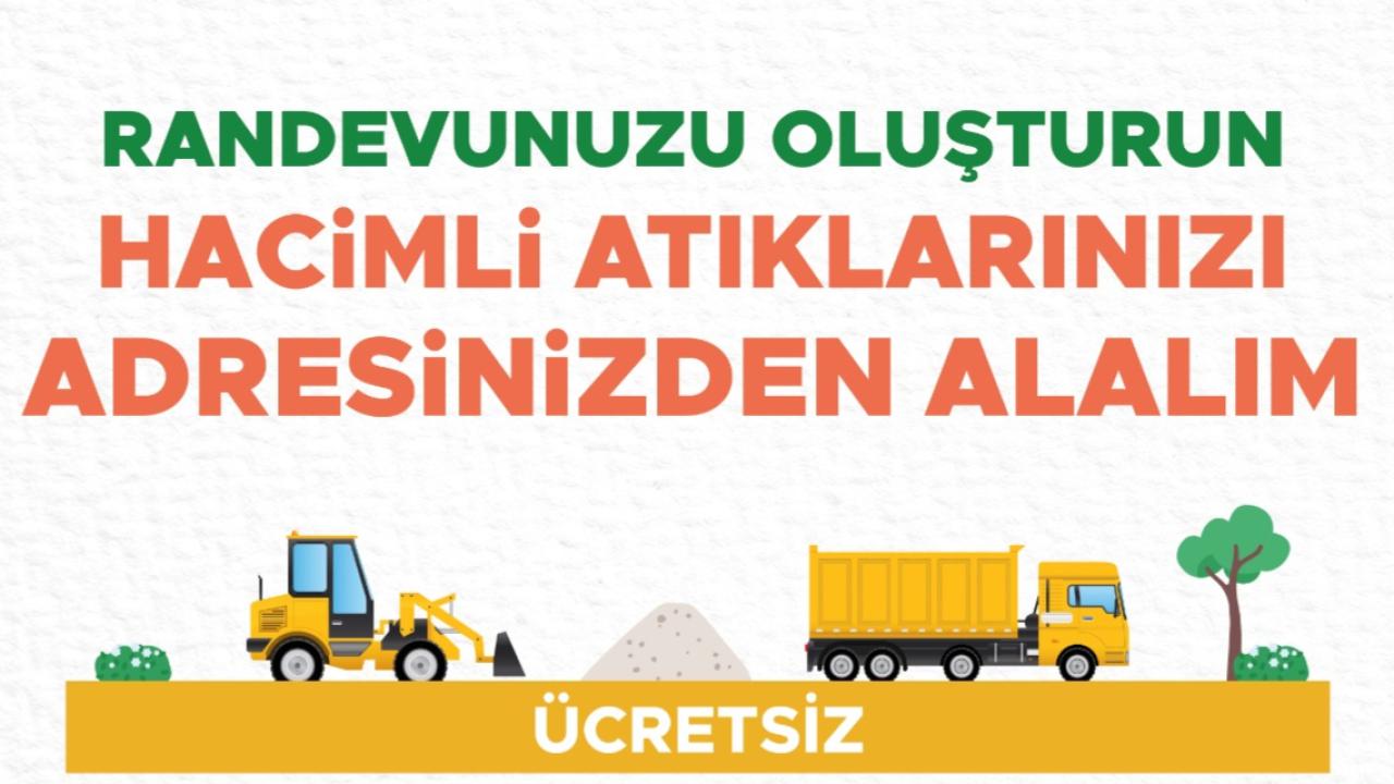 Otomatik Taslak