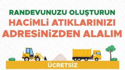 Çanakkale’de Sokağa Eski Eşya ve Moloz Atan yandı: Masrafı %20 Zamlı Tahsil Edilecek!