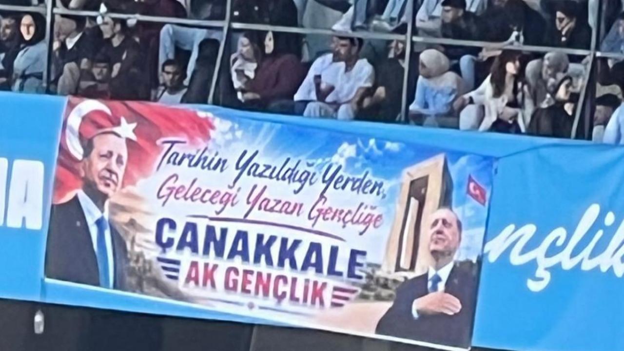 Otomatik Taslak