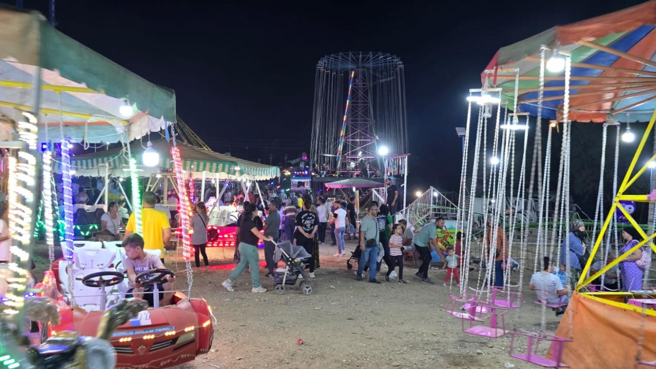 Otomatik Taslak