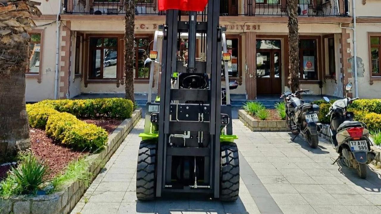 Otomatik Taslak