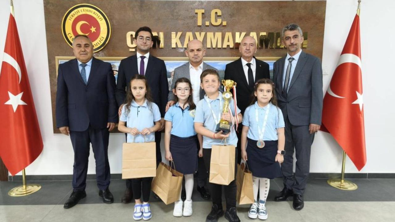 Otomatik Taslak
