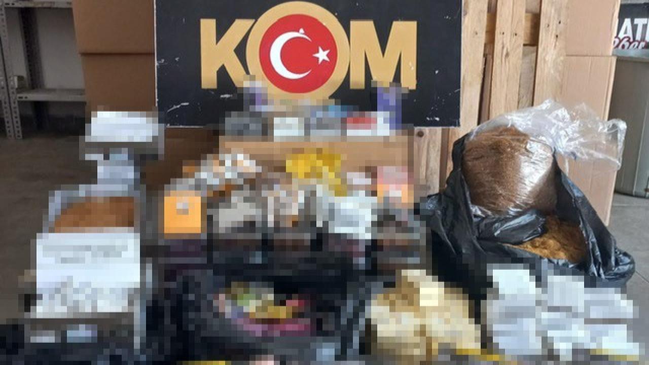 Otomatik Taslak