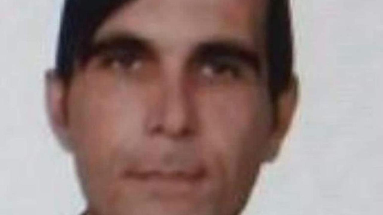 Otomatik Taslak