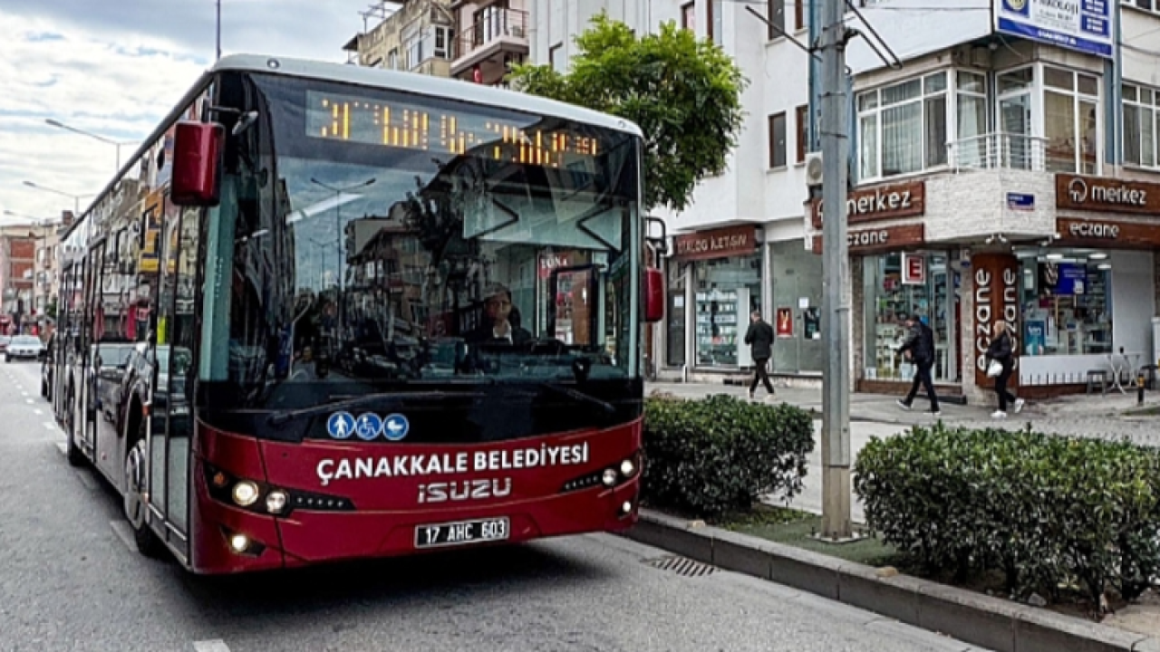 Otomatik Taslak