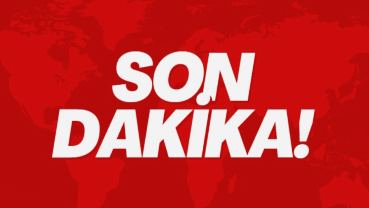 Otomatik Taslak