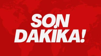 Mutlak Butlan Davasında Karar Çıktı: Kılıçdaroğlu Genel Başkanlığa Devam Edecek