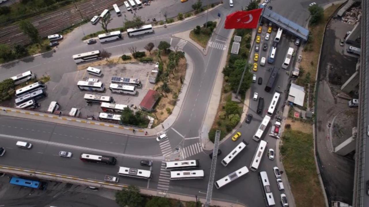 Otomatik Taslak