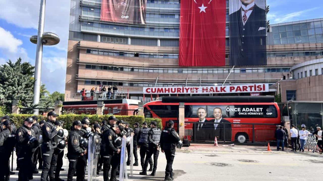 Otomatik Taslak