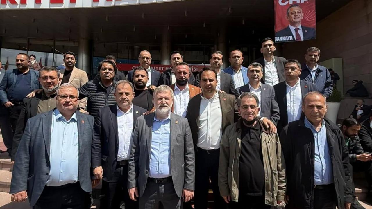 Otomatik Taslak