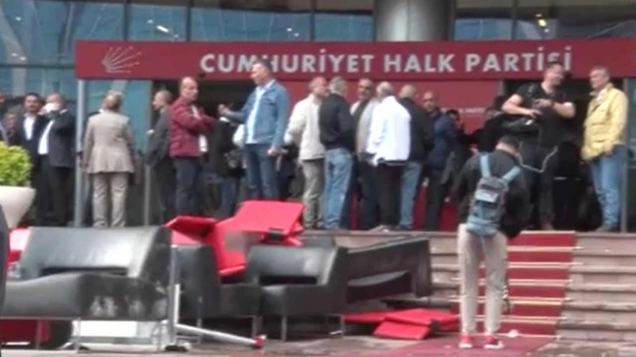 Otomatik Taslak