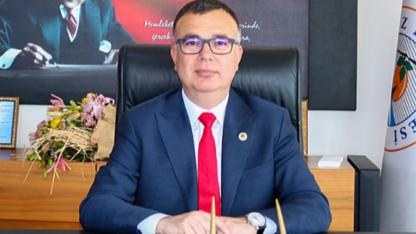 Birol Arslan’dan Kılıçdaroğlu’na Sert Sözler: "AKP’ye hizmet eden Kemal Kılıçdaroğlu ile asla yol yürümeyeceğim"