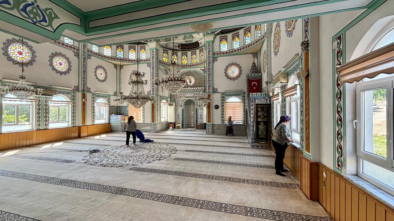 Otomatik Taslak