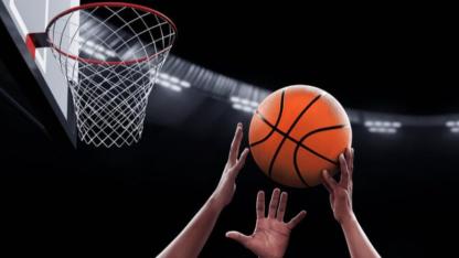 Ümit Milli Basketbol Takımı Kamp İçin Çanakkale’yi Seçti