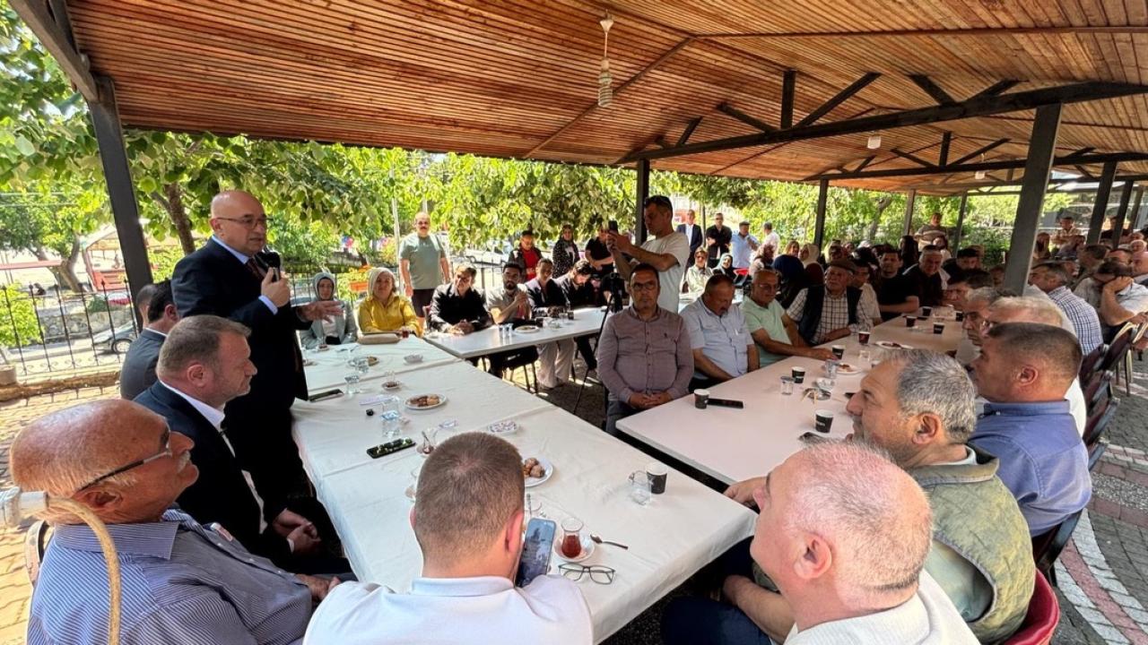 Otomatik Taslak