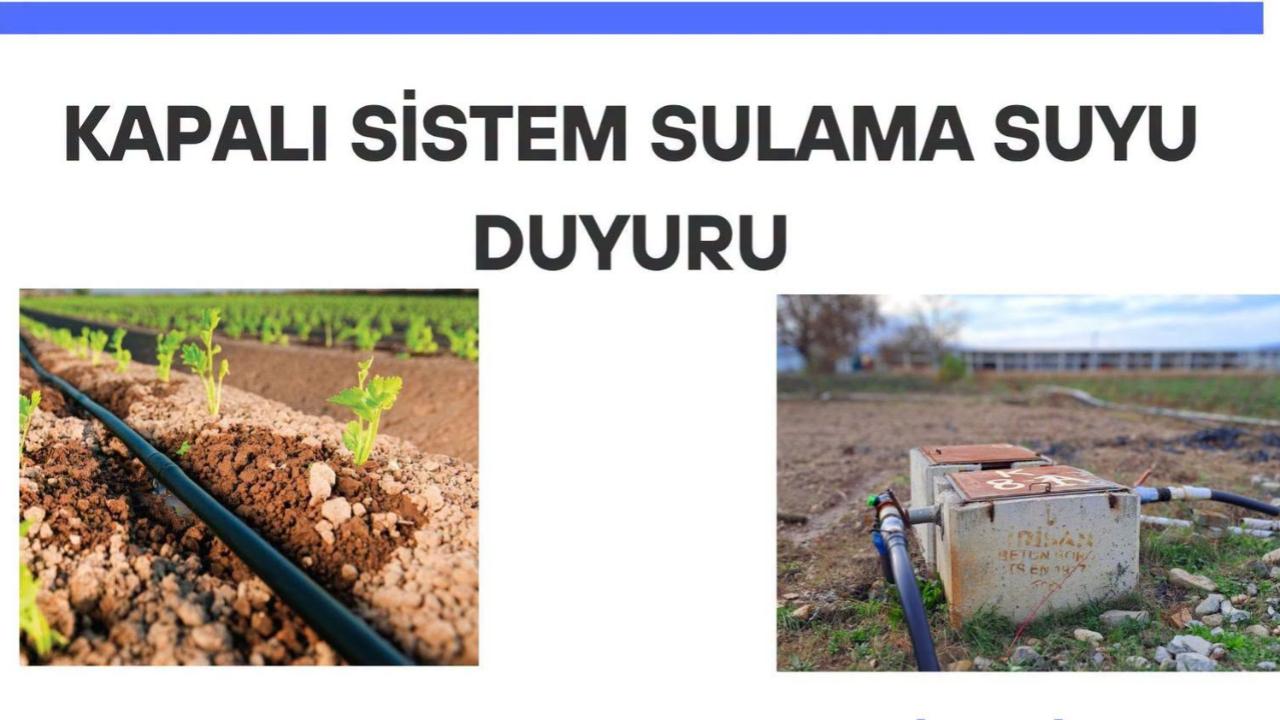Otomatik Taslak