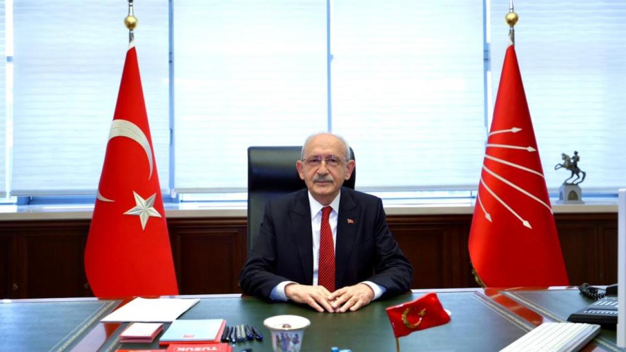 Otomatik Taslak