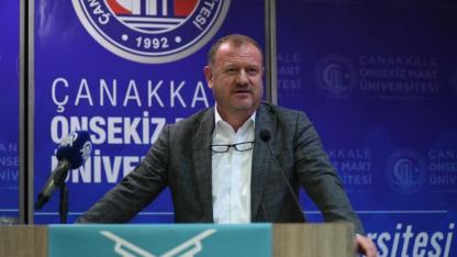 RTÜK Başkanı Daniş'ten Çarpıcı Uyarı: “Hem Çok İzleyen Hem Az Süzen Bir Nesil Geliyor”