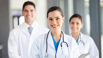 Sağlık Ordusu Bayrama Hazır! 462 Bin Sağlık Personeli Görev Başında Olacak!