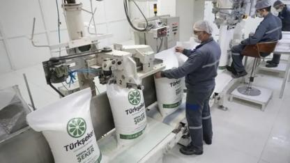 Şeker Fabrikalarında Binlerce Çalışanı İlgilendiren Yeni Dönem!