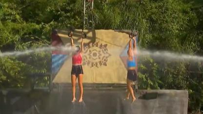 Survivor’da 9 Mayıs Gecesine Damga Vuran Sonuç: Tüm Kadın Yarışmacılar Potaya Girdi!