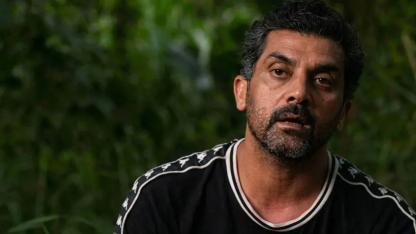 Survivor’da Bayhan Şoku! Acun Ilıcalı Oylamada Adını Söylemedi… Elendi mi?