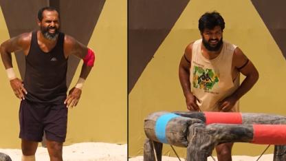 Survivor’da geceye damga vuran karar! İlk eleme adayı herkesi şaşırttı
