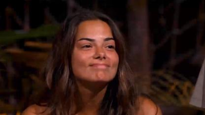 Survivor'da görülmemiş olay! Beyza kampta kayboldu, dakikalar sonra O Yarışmacının yanında bulundu