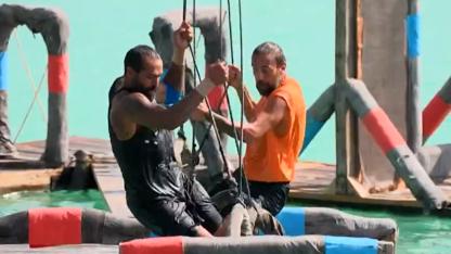Survivor’da Kadınlar Haftası Krizi! Aynı Takımdan 3 Yarışmacı Potaya Girdi