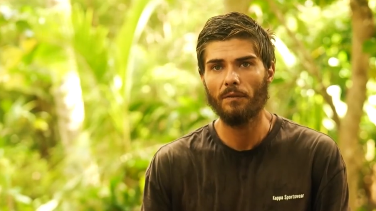 Survivor’da Şok Gelişme! Barış Murat Yağcı İçin Kötü Haber… Yarışmaya Devam Edebilecek mi?