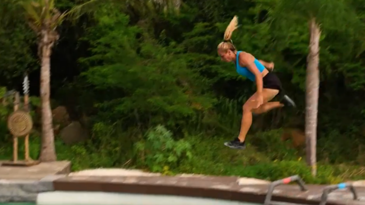 Survivor’da Şok Gelişme! Eleme Potası Karıştı, Son Dokunulmazlıkta Her Şey Değişti