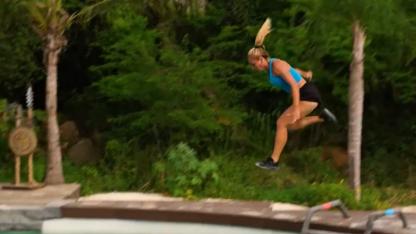 Survivor’da Şok Gelişme! Eleme Potası Karıştı, Son Dokunulmazlıkta Her Şey Değişti