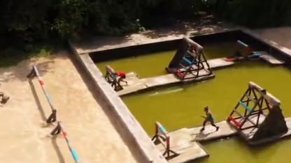 Survivor’da Şok Sonuç! Ödül Oyununu Kazanan Takım Belli Oldu