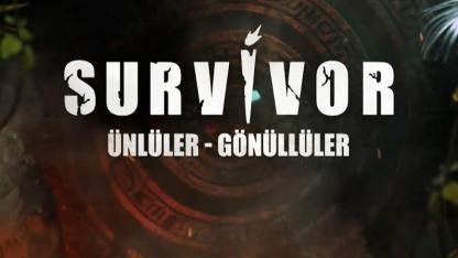 Survivor’da Şok Veda! Beyza mı Can Berkay mı Elendi? 24 Mayıs Gecesi Adada Duygusal Anlar