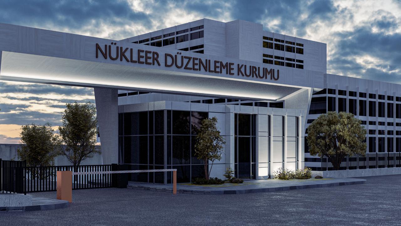 Türkiye’nin Kritik Kurumundan Personel Alımı! 5 Bölüm İçin Başvuru Açıldı