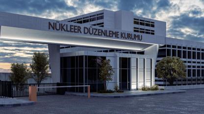 Türkiye’nin Kritik Kurumundan Personel Alımı! 5 Bölüm İçin Başvuru Açıldı
