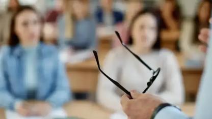 Üniverseler Peş Peşe Duyurdu! Profesör, Doçent ve Araştırma Görevlisi Alımı Başladı