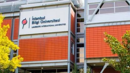 Üniversite Kapatıldı! Binlerce Öğrenciye Ne Olacak?