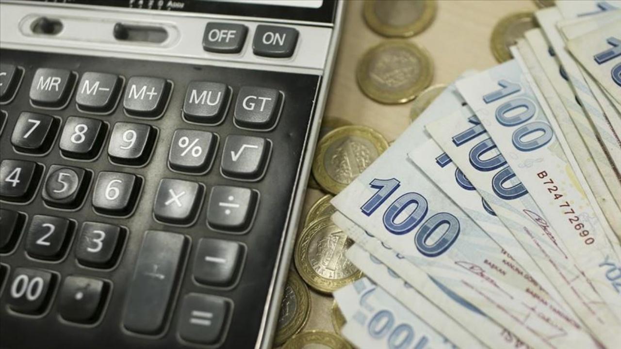 Vergi Sisteminde Sessiz Devrim! Yeni Tebliğle O Detay Değişti: Şirketler Şimdi Ne Yapacak?