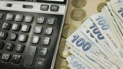 Vergi Sisteminde Sessiz Devrim! Yeni Tebliğle O Detay Değişti: Şirketler Şimdi Ne Yapacak?