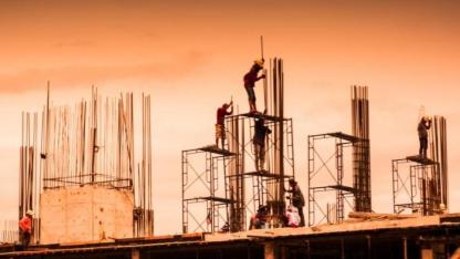 387 MİLYONLUK DEV İHALE! Kayseri’de O Mahalle Gündem Oldu… Kimler Katılacak?