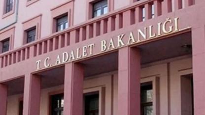 Adalet Bakanlığı'na 900 Kişi Alınacak! Başvuru Detayları Ortaya Çıktı…