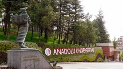 Anadolu Üniversitesi'nden Yaz Okulu Kararı! Binlerce Öğrenciyi İlgilendiren Detay Son Anda Açıklandı