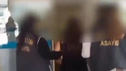 Aşk Vaadiyle 800 Bin TL! Çanakkale’de Şok Dolandırıcılık… Kaçarken Son Anda Yakalandı